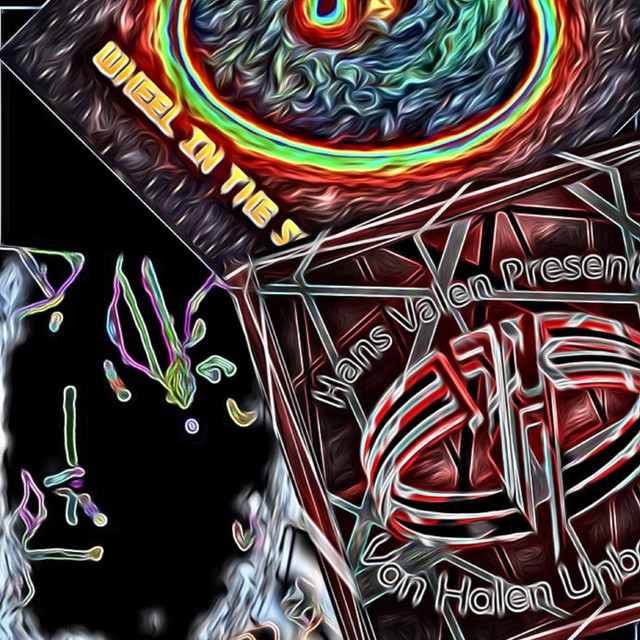Japanese Noise Machine Assimilation cover art