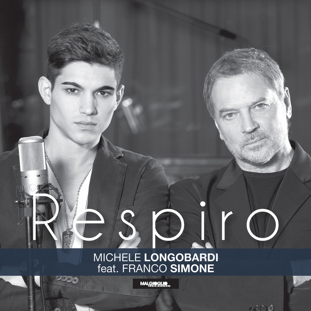 Michele Longobardi