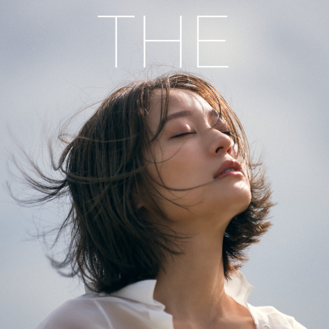 THE cover art