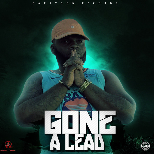 Gone a Lead