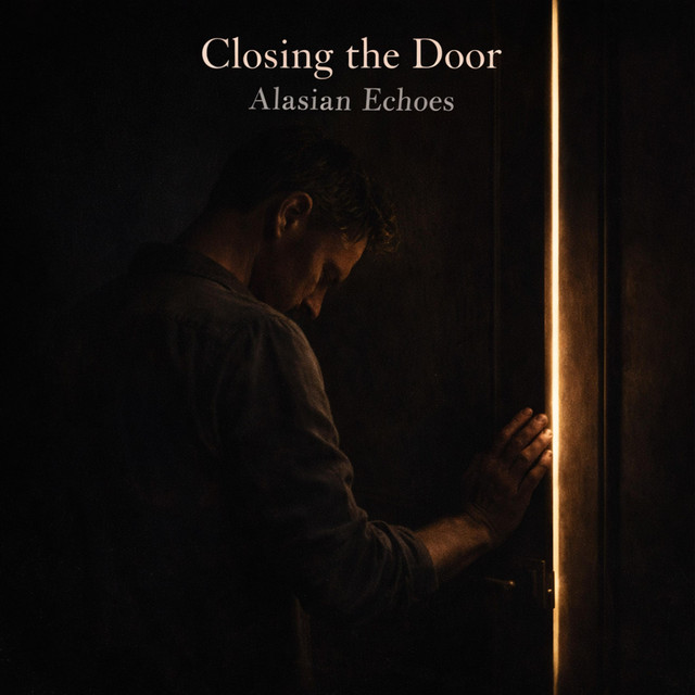 Alasian Echoes