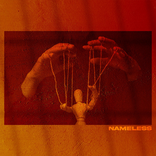 Nameless MY