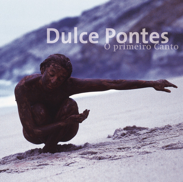 O Primeiro Canto cover art