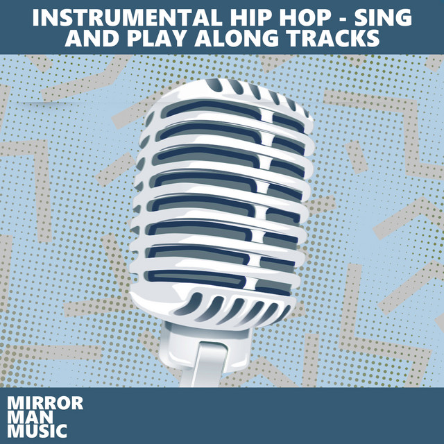 Scream - Originally Performed By Timbaland