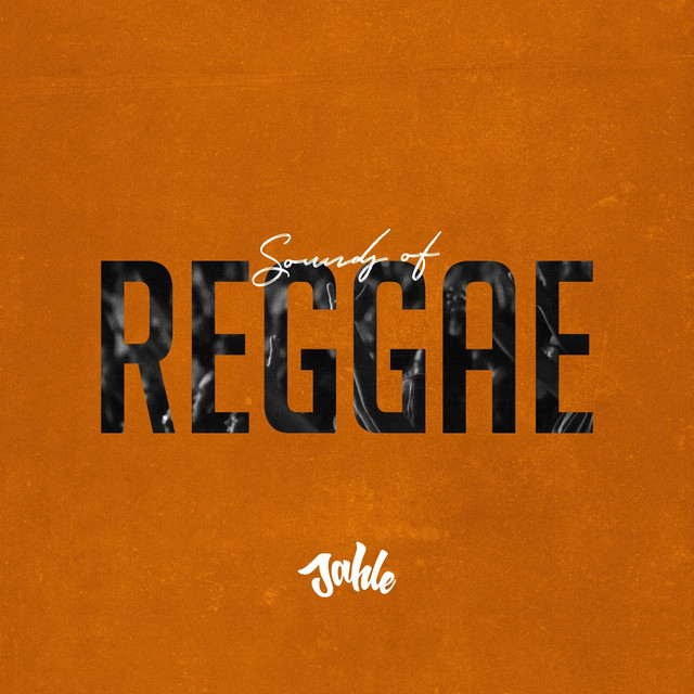 Sounds of Reggae