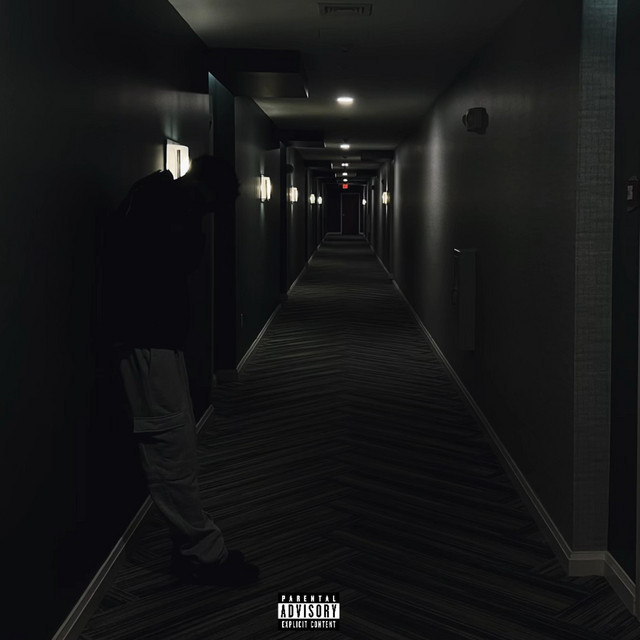 Strrgazin cover art
