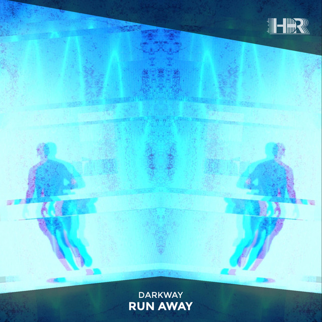 Run Away