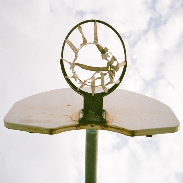 001 cover art