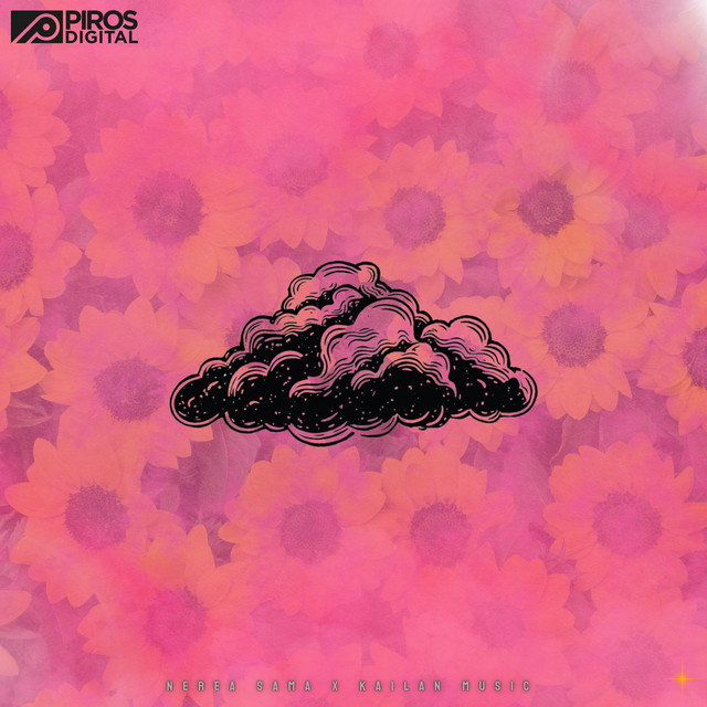 Nube Negra