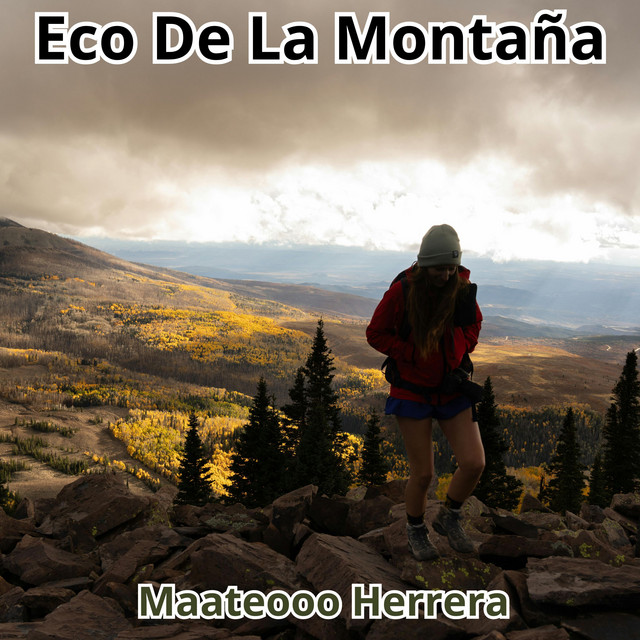 Maateoo Herrera