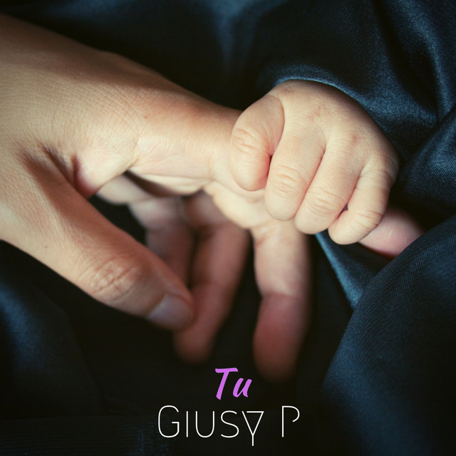 Tu cover art