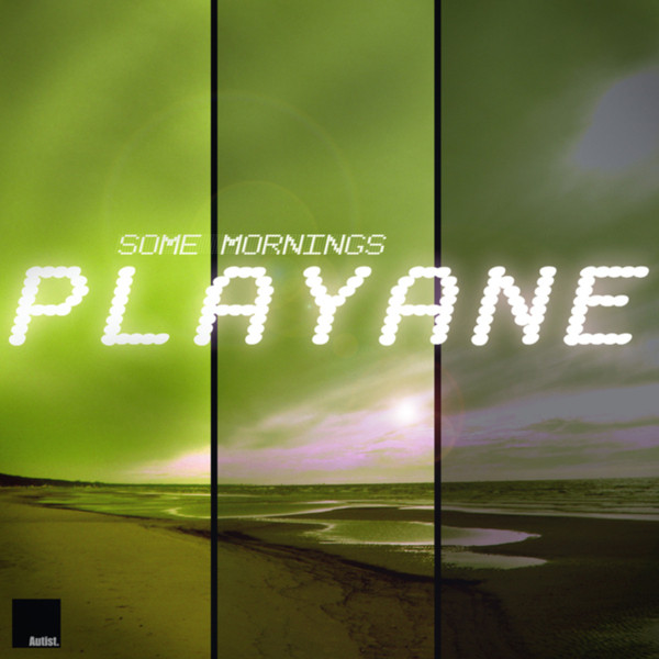 Some Mornings cover