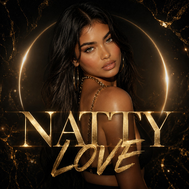 NATTY LOVE