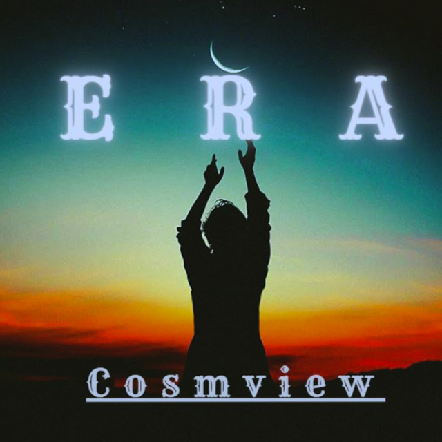 Era cover art