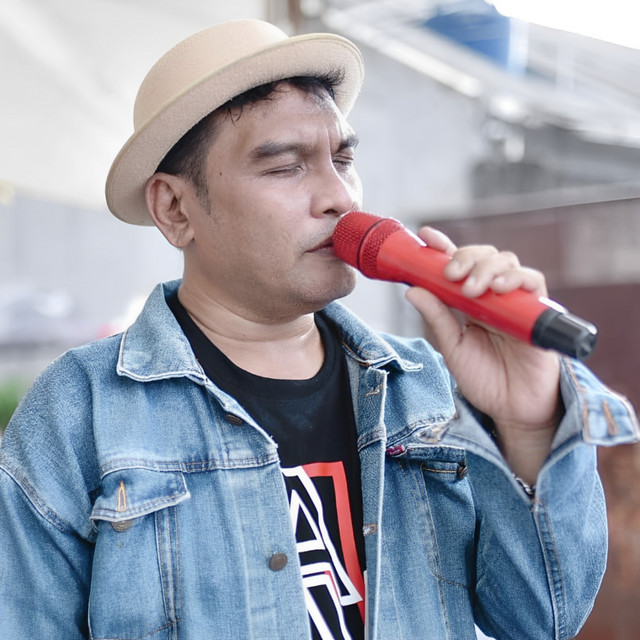 Sekar Langit