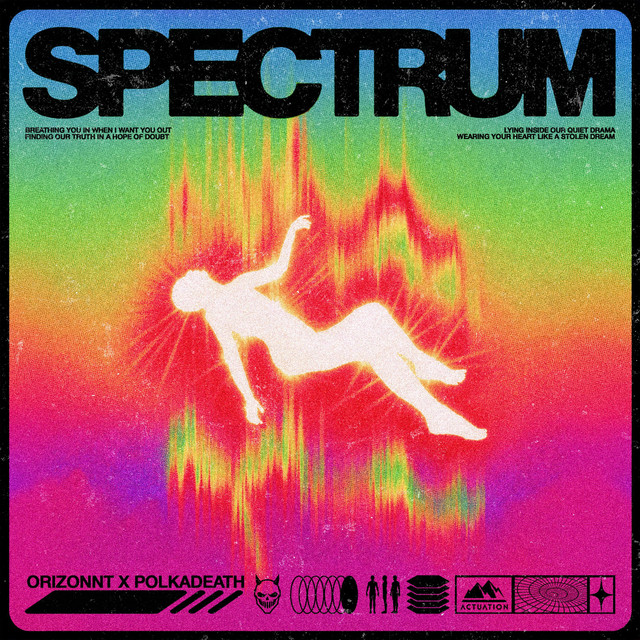Spectrum