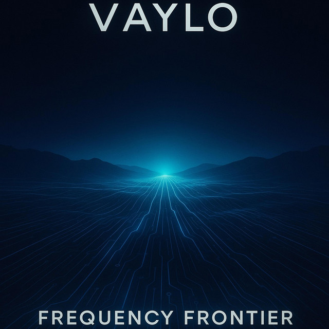 Frequency Frontier