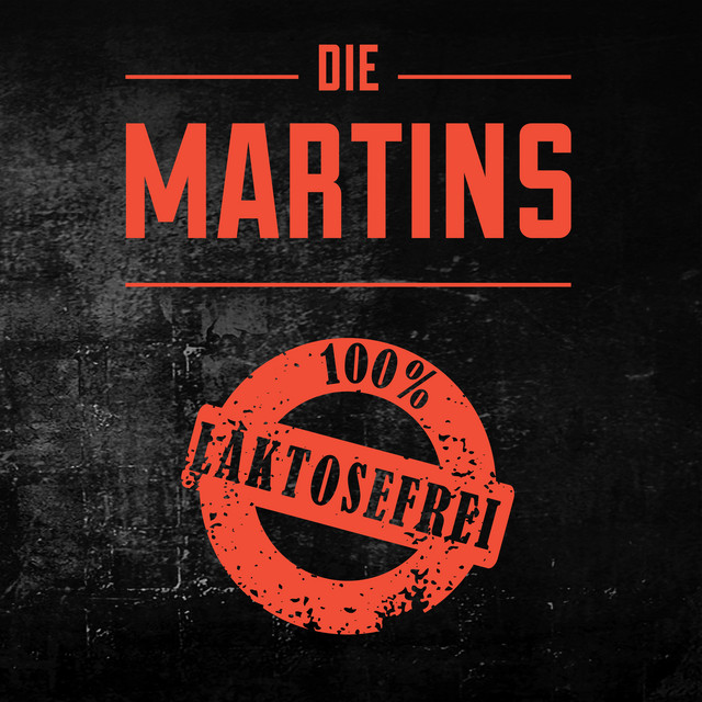 Die Martins