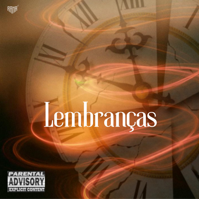 Lembranças