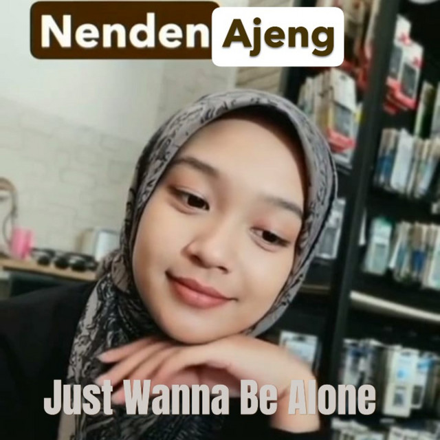 Nenden Ajeng