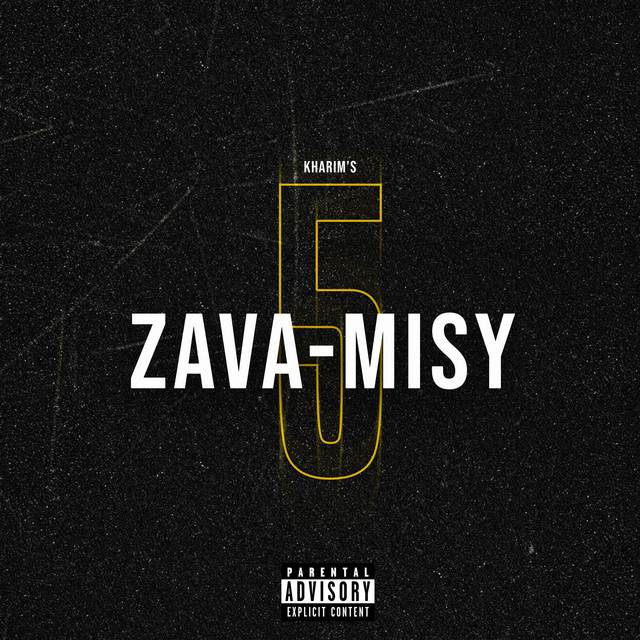Zava-misy 5