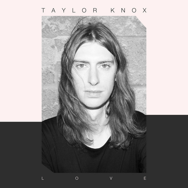 The Stars - Taylor Knox