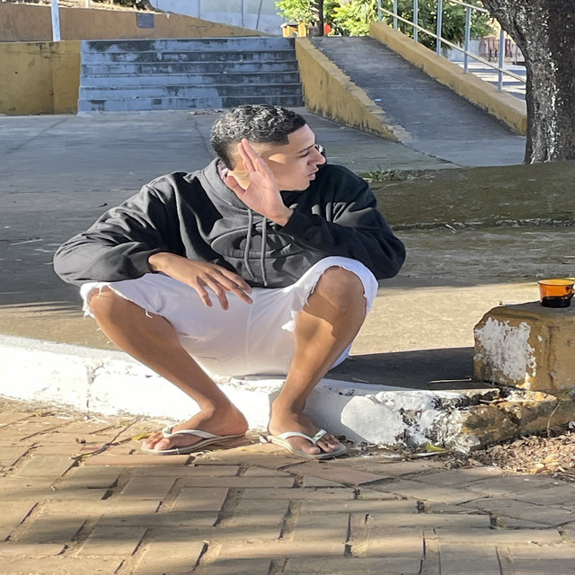 VULGO DA GLOCK CHAMA PUTA by DJ BRUNIN DA NT