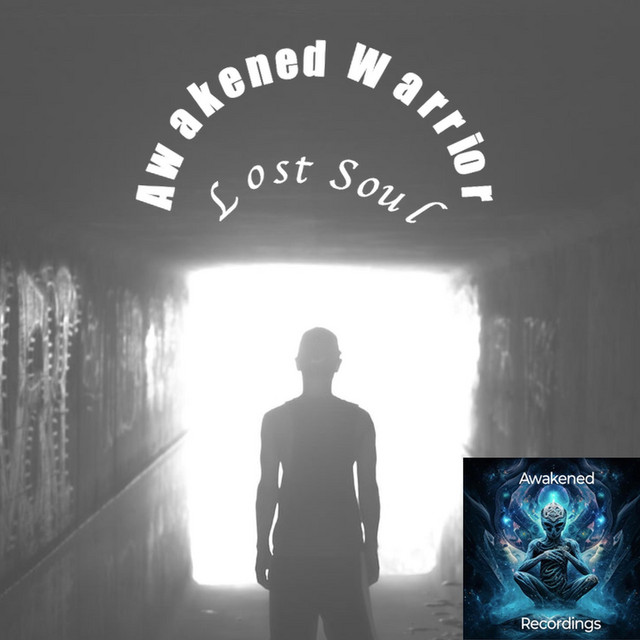 Lost Soul EP
