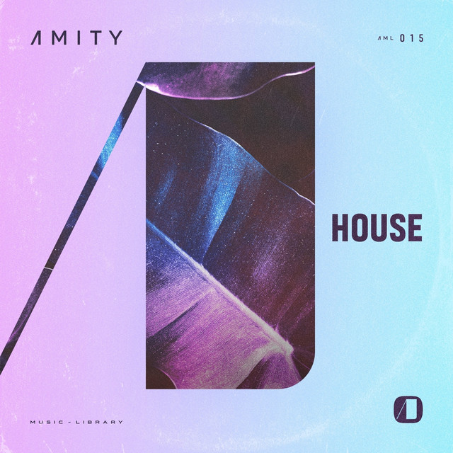 HOUSE - Compilation by Various Artists | Spotify