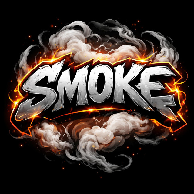 Smoke