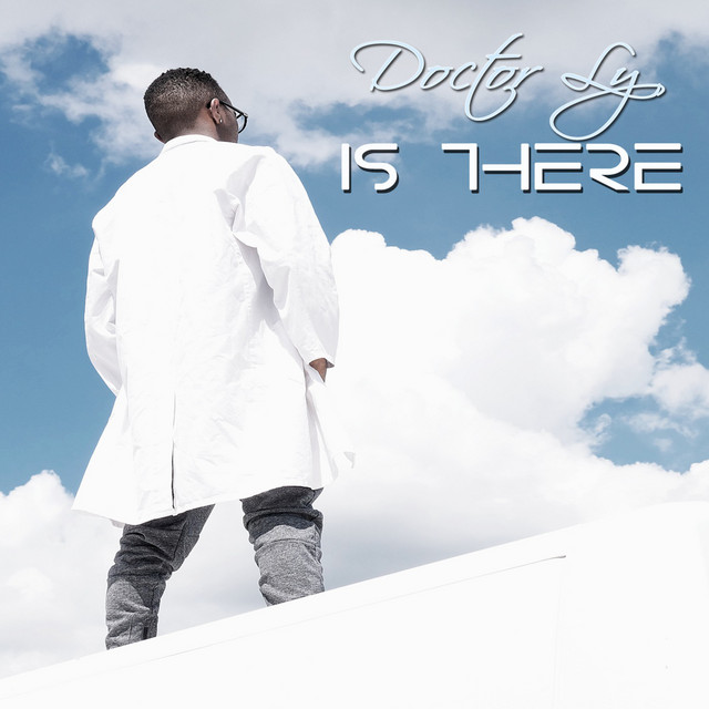 Doctor Ly Is There