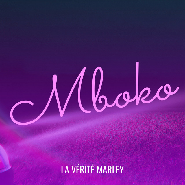 LA VÉRITÉ MARLEY
