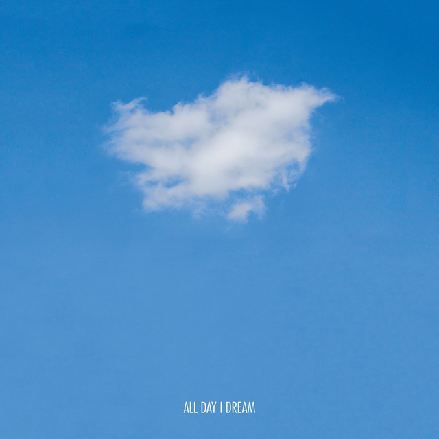 Secret of Happiness cover art