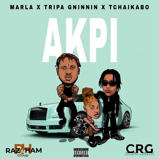 Tripa Gninin