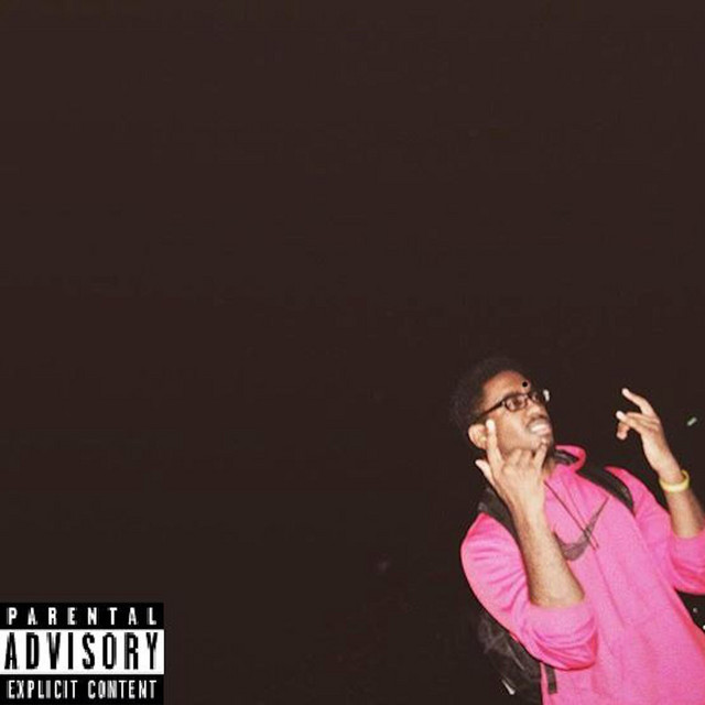 Mafia Shit cover art
