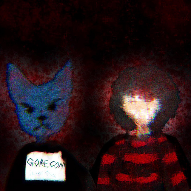 CLOWN