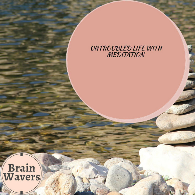 Healing Through Water Original Mix Song By Forest Therapy Spotify