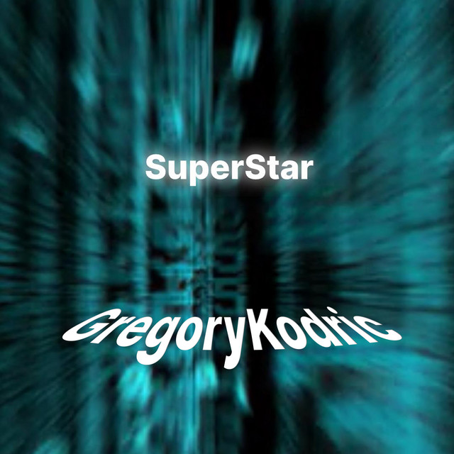 Superstar