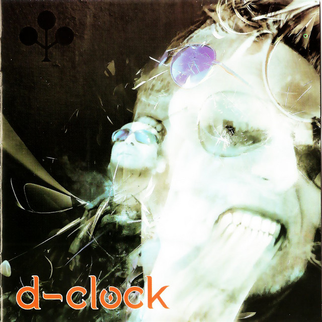 Zachameleon cover art