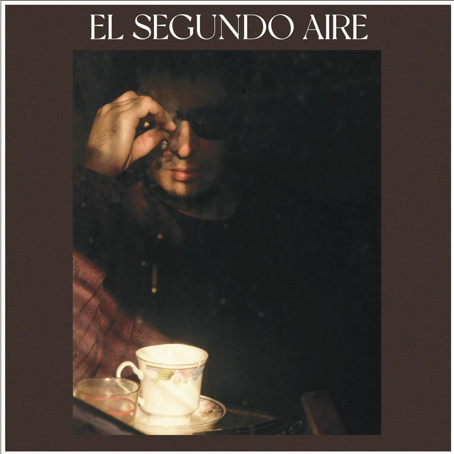 El Segundo Aire