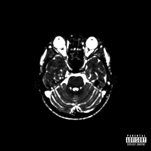 Amore cover art