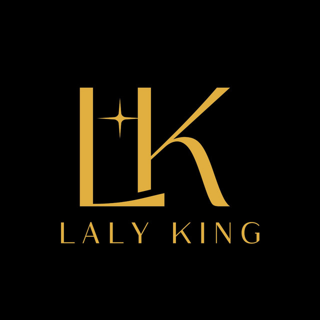 Laly King