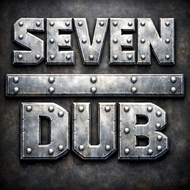 Dub Below Seven