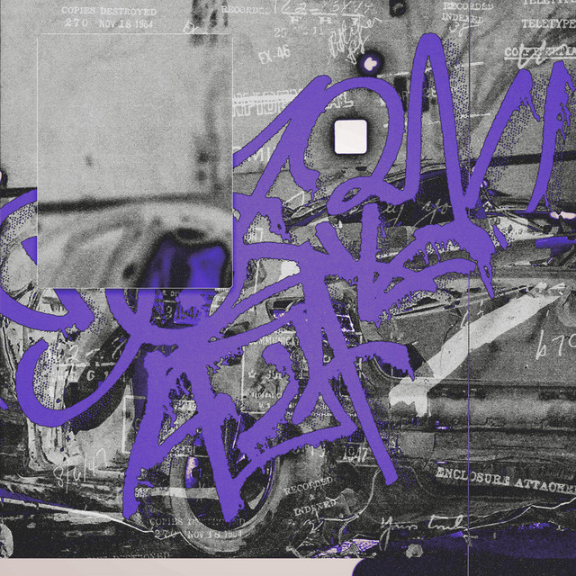 instrumental collection 02 cover art