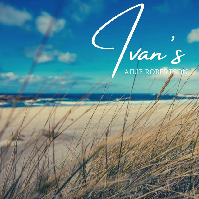 Ivan's