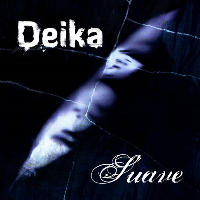 BPM and key for songs by Deika | Tempo for Deika songs | SongBPM ...