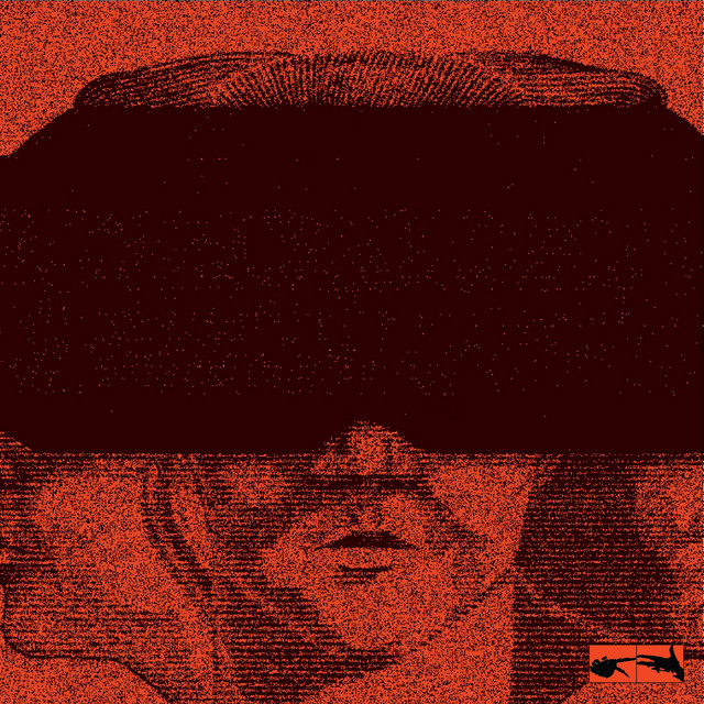 Limerencia cover art