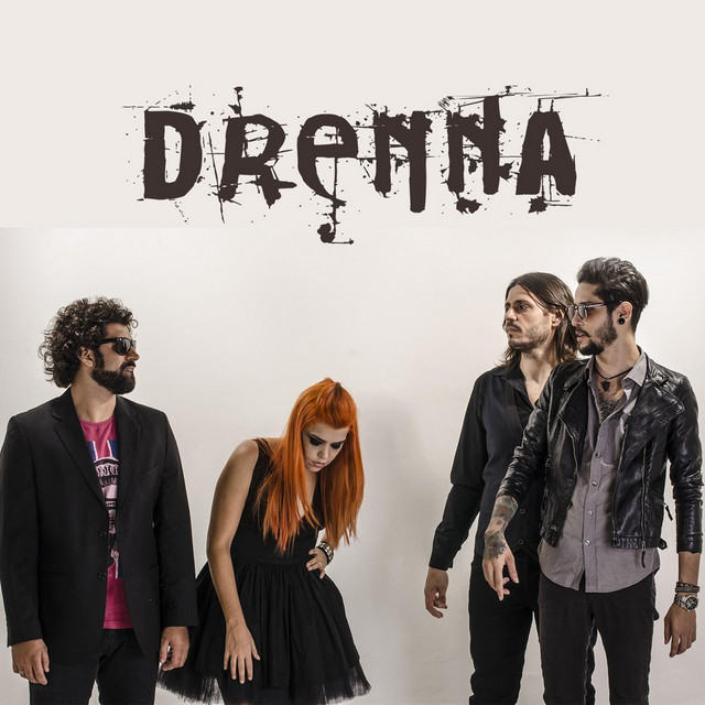 Desconectar cover art