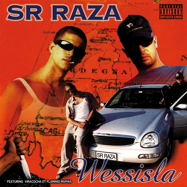 I Tratti Della Calma - Remastered