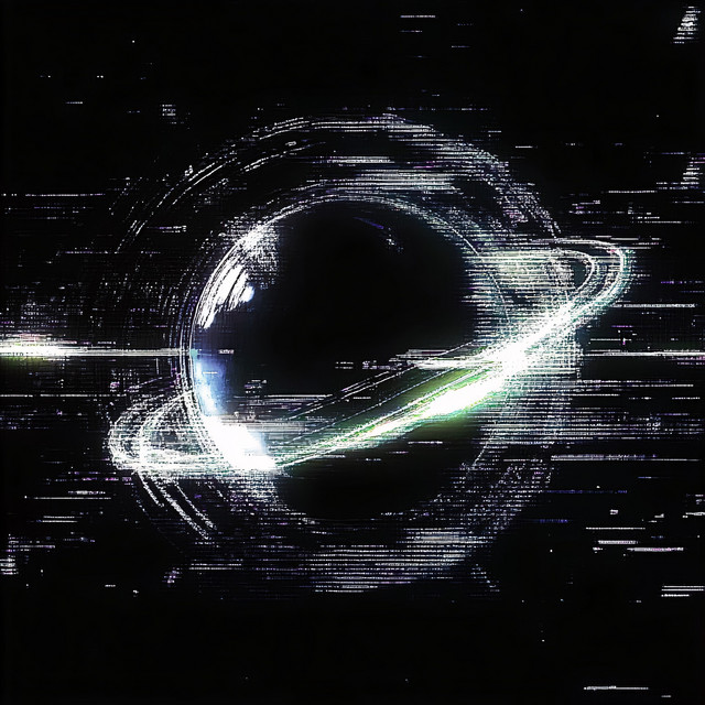 Обкладинка DARKANASE — X-SELVAGEM